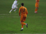 FCK Real Madrid 067